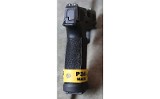 Sig Sauer ~ P365 Macro ~ 9mm - Image 3 of 4