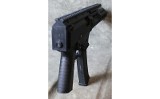 CZ ~ Scorpion EVO 3 ~ 9mm - Image 3 of 4