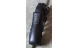 Ruger ~ LCR ~ .38 - Image 3 of 4