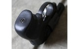 Ruger ~ LCR ~ .38 - Image 4 of 4