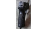 Sig Sauer ~ P320 ~ 9mm - Image 3 of 4