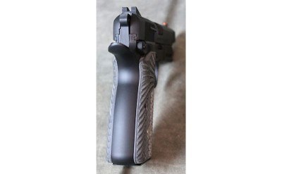 Girsan ~ MCP35 PI LW OPS ~ 9mm - Image 3 of 4