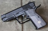Girsan ~ MCP35 PI LW OPS ~ 9mm - Image 1 of 4