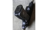 Girsan ~ MCP35 PI LW OPS ~ 9mm - Image 4 of 4