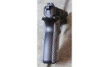 Girsan ~ MCP35 PI LW OPS ~ 9mm - Image 3 of 4