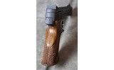 Smith & Wesson ~ 41 ~ .22 - Image 3 of 4