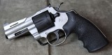 Colt ~ Python ~ .357 - Image 1 of 4
