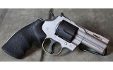 Colt ~ Python ~ .357 - Image 2 of 4