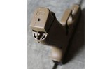 Glock ~ 19X ~ 9mm - Image 4 of 4