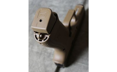 Glock ~ 19X ~ 9mm - Image 4 of 4
