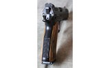 CZ ~ Shadow 2 ~ 9mm - Image 3 of 4