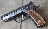 CZ ~ Shadow 2 ~ 9mm - Image 1 of 4