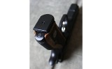 CZ ~ Shadow 2 ~ 9mm - Image 4 of 4