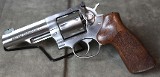 Ruger ~ GP100 ~ 10 - Image 1 of 4