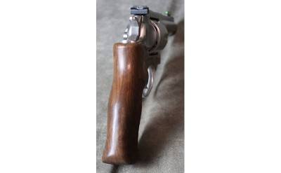 Ruger ~ GP100 ~ 10 - Image 3 of 4