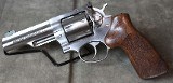 Ruger ~ GP100 ~ 10 - Image 1 of 4