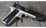 Colt ~ Special Combat Government ~ .45 - Image 2 of 4
