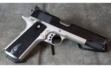 Colt ~ Special Combat Government ~ .45 - Image 2 of 4
