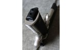 Colt ~ Special Combat Government ~ .45 - Image 4 of 4