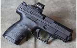 CZ ~ P-10 S ~ 9mm - Image 2 of 4