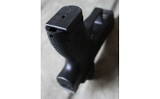 CZ ~ P-10 S ~ 9mm - Image 4 of 4