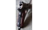 Sig Sauer ~ 1911 ~ .45 - Image 3 of 4