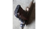 Sig Sauer ~ 1911 ~ .45 - Image 4 of 4