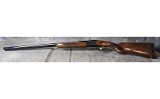 Akkar ~ High Noon Elite ~ 28 - Image 4 of 8