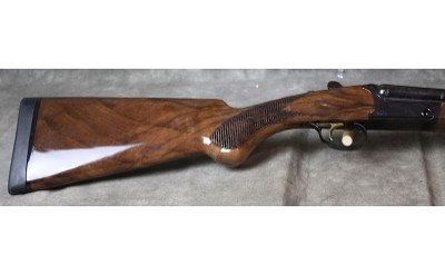 Akkar ~ High Noon Elite ~ 28 - Image 2 of 8