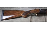 Akkar ~ High Noon Elite ~ 28 - Image 2 of 8