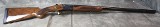Akkar ~ High Noon Elite ~ 28 - Image 1 of 8