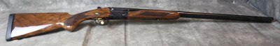 Akkar ~ High Noon Elite ~ 28 - Image 1 of 8