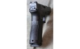 Glock ~ 35 ~ .40 - Image 3 of 4