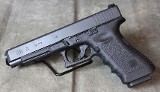 Glock ~ 35 ~ .40 - Image 1 of 4