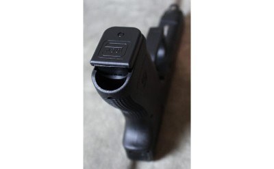 Glock ~ 35 ~ .40 - Image 4 of 4