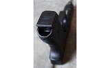 Glock ~ 35 ~ .40 - Image 4 of 4
