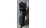 Ruger ~ EC9s ~ 9mm - Image 3 of 4