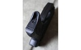 Ruger ~ EC9s ~ 9mm - Image 4 of 4