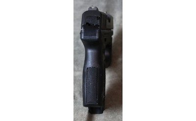 Ruger ~ EC9s ~ 9mm - Image 3 of 4