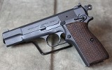 Springfield Armory ~ SA-35 ~ 9mm - Image 1 of 4