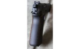 Springfield Armory ~ SA-35 ~ 9mm - Image 3 of 4