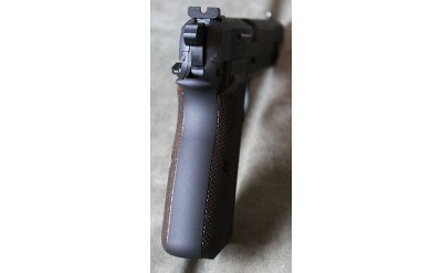 Springfield Armory ~ SA-35 ~ 9mm - Image 3 of 4