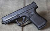 Glock ~ 44 ~ .22 - Image 1 of 4