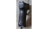 Glock ~ 44 ~ .22 - Image 3 of 4