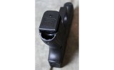 Glock ~ 44 ~ .22 - Image 4 of 4