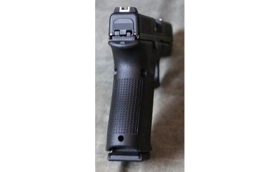 Glock ~ 44 ~ .22 - Image 3 of 4