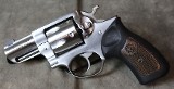 Ruger ~ GP100 ~ .357 - Image 1 of 4