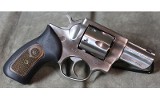 Ruger ~ GP100 ~ .357 - Image 2 of 4