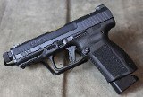 Canik ~ TP9 Elilte Combat ~ 9mm - Image 1 of 4