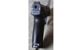 Canik ~ TP9 Elilte Combat ~ 9mm - Image 3 of 4